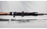 Remington ~ Model 700 ~ .30-06 Springfield - Image 5 of 11
