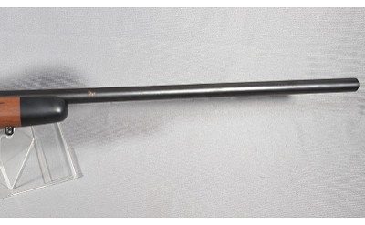 Remington ~ Model 700 ~ .30-06 Springfield - Image 4 of 11