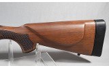 Remington ~ Model 700 ~ .30-06 Springfield - Image 10 of 11
