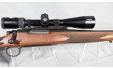 Remington ~ Model 700 ~ .30-06 Springfield - Image 3 of 11