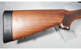 Remington ~ Model 700 ~ .30-06 Springfield - Image 2 of 11