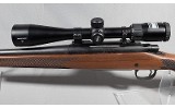 Remington ~ Model 700 ~ .30-06 Springfield - Image 9 of 11