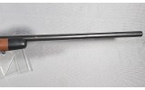Remington ~ Model 700 ~ .30-06 Springfield - Image 4 of 11