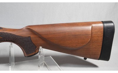 Remington ~ Model 700 ~ .30-06 Springfield - Image 10 of 11
