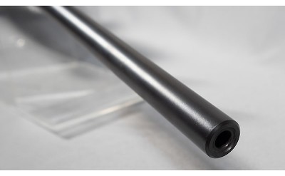 Remington ~ Model 700 ~ .30-06 Springfield - Image 7 of 11