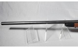 Remington ~ Model 700 ~ .30-06 Springfield - Image 8 of 11