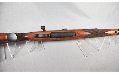 Remington ~ Model 700 ~ .30-06 Springfield - Image 6 of 11