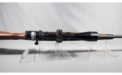 Remington ~ Model 700 ~ .30-06 Springfield - Image 5 of 11