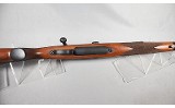 Remington ~ Model 700 ~ .30-06 Springfield - Image 6 of 11