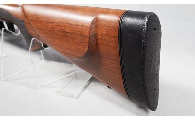 Remington ~ Model 700 ~ .30-06 Springfield - Image 11 of 11