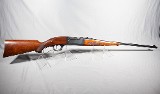 Savage ~ Model 99 Takedown ~ .300 Savage - Image 1 of 11