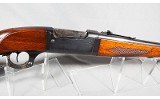 Savage ~ Model 99 Takedown ~ .300 Savage - Image 3 of 11