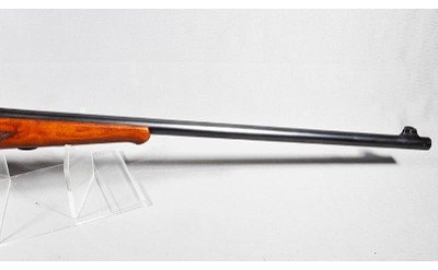 Savage ~ Model 99 Takedown ~ .300 Savage - Image 4 of 11