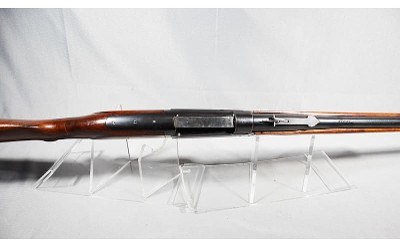 Savage ~ Model 99 Takedown ~ .300 Savage - Image 5 of 11