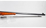 Savage ~ Model 99 Takedown ~ .300 Savage - Image 4 of 11