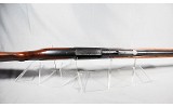 Savage ~ Model 99 Takedown ~ .300 Savage - Image 5 of 11