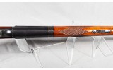Savage ~ Model 99 Takedown ~ .300 Savage - Image 6 of 11