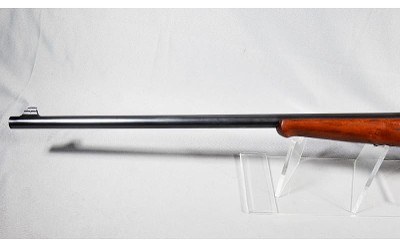 Savage ~ Model 99 Takedown ~ .300 Savage - Image 8 of 11