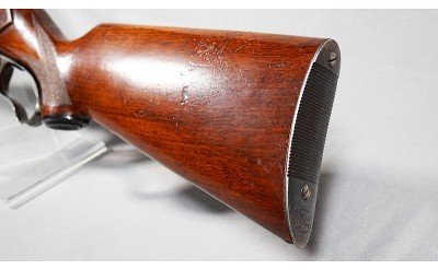 Savage ~ Model 99 Takedown ~ .300 Savage - Image 11 of 11