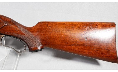 Savage ~ Model 99 Takedown ~ .300 Savage - Image 10 of 11