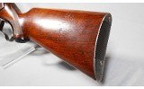 Savage ~ Model 99 Takedown ~ .300 Savage - Image 11 of 11