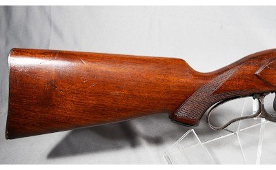 Savage ~ Model 99 Takedown ~ .300 Savage - Image 2 of 11
