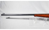 Savage ~ Model 99 Takedown ~ .300 Savage - Image 8 of 11