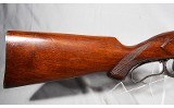 Savage ~ Model 99 Takedown ~ .300 Savage - Image 2 of 11
