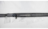 Remington ~ Model 700 ~ 7mm-08 - Image 5 of 11