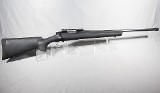 Remington ~ Model 700 ~ 7mm-08 - Image 1 of 11