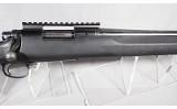 Remington ~ Model 700 ~ 7mm-08 - Image 3 of 11