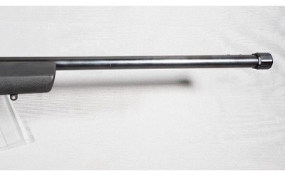 Remington ~ Model 700 ~ 7mm-08 - Image 4 of 11