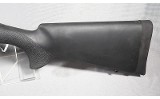 Remington ~ Model 700 ~ 7mm-08 - Image 10 of 11