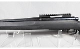 Remington ~ Model 700 ~ 7mm-08 - Image 9 of 11