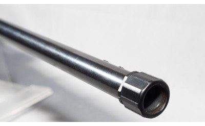 Remington ~ Model 700 ~ 7mm-08 - Image 7 of 11
