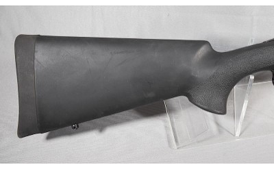 Remington ~ Model 700 ~ 7mm-08 - Image 2 of 11