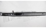 Remington ~ Model 700 ~ 7mm-08 - Image 6 of 11
