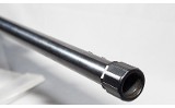 Remington ~ Model 700 ~ 7mm-08 - Image 7 of 11