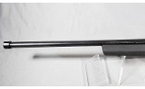 Remington ~ Model 700 ~ 7mm-08 - Image 8 of 11
