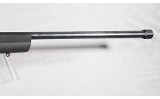 Remington ~ Model 700 ~ 7mm-08 - Image 4 of 11