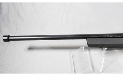 Remington ~ Model 700 ~ 7mm-08 - Image 8 of 11