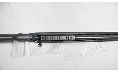 Remington ~ Model 700 ~ 7mm-08 - Image 5 of 11
