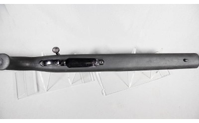 Remington ~ Model 700 ~ 7mm-08 - Image 6 of 11