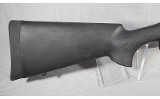 Remington ~ Model 700 ~ 7mm-08 - Image 2 of 11