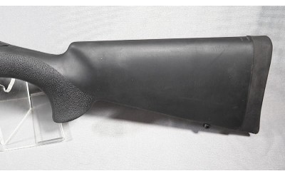 Remington ~ Model 700 ~ 7mm-08 - Image 10 of 11