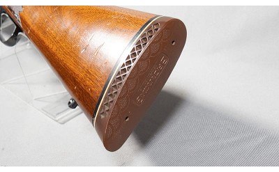 Browning ~ BLR ~ .308 Winchester - Image 11 of 11
