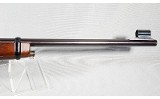 Browning ~ BLR ~ .308 Winchester - Image 4 of 11