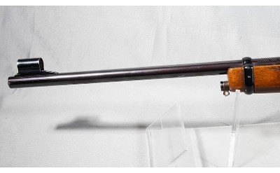 Browning ~ BLR ~ .308 Winchester - Image 8 of 11