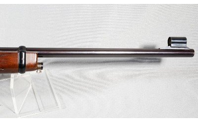 Browning ~ BLR ~ .308 Winchester - Image 4 of 11