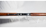 Browning ~ BLR ~ .308 Winchester - Image 6 of 11